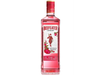 Beefeater Pink 700ml
