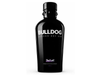 Bull dog london dry