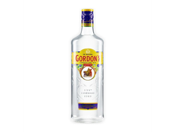 Gordons 700ml