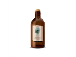 Maleficio London 500ML