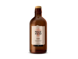 Maleficio Pink 500ml