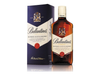 Ballantines 700ml