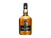 Blenders pride 1L