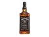 Jack Daniels 750cc