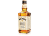 Jack Daniels honey 750cc