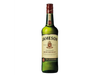 Jameson 750cc