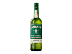 Jameson IPA 750cc