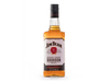 Jim Beam 750ml