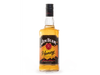 Jim beam honey 750Ml