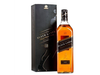 Johnnie Walker black label 750cc