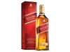 Johnnie Walker Red Label 750cc