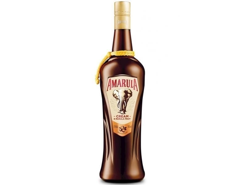 Amarula