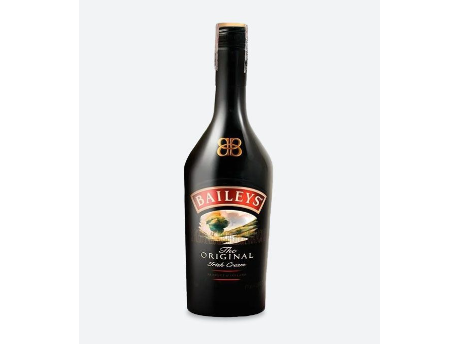 Baileys original