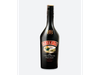 Baileys original