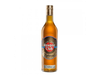 Havana club especial oro