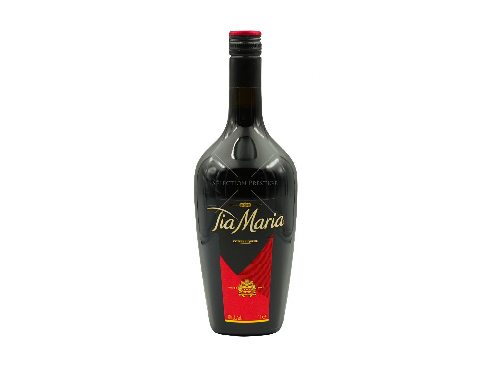 Tia maria coffe