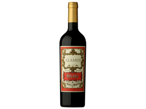 Alamos malbec de Beerpack