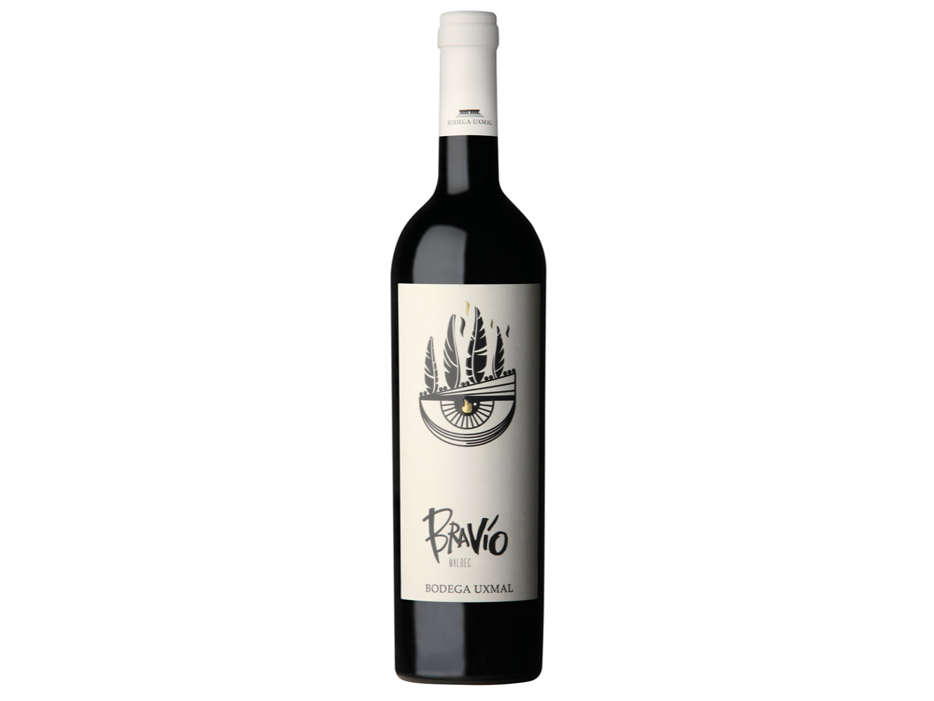 Bravio malbec