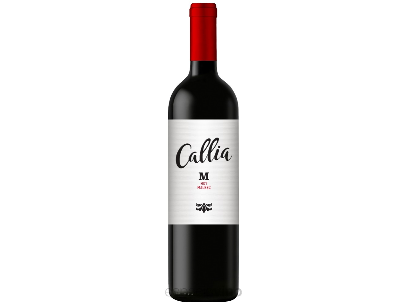 Callia malbec