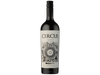 Circus Malbec