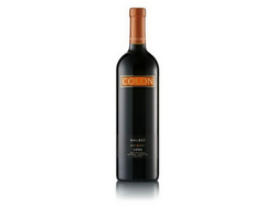 Colon Malbec