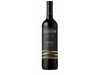 Colon selecto Cabernet malbec