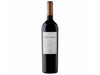 Don David malbec
