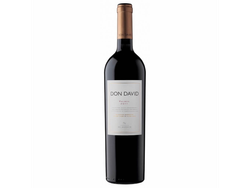 Don David malbec