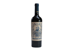 Donde Manda Capitán