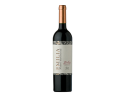 Emilia cabernet