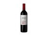 Estancia de Mendoza bivarietal Cabernet-Malbec