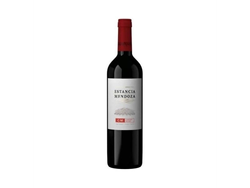 Estancia de Mendoza bivarietal Cabernet-Malbec