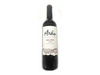 Etnia Roble Malbec
