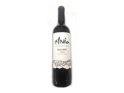 Etnia Roble Malbec
