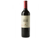 Eugenio Bustos malbec