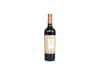 La Celia reserva malbec