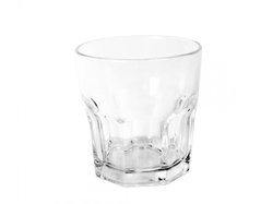 Vaso Whisky Bristol