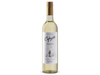 Cafayate Torrontes
