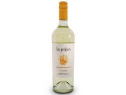 Las Perdices Torrontes Dulce