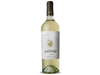 Partridge Charddonay Viognier Las Perdices