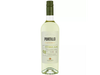 Portillo sauvignon blanc