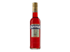 Campari 450ml