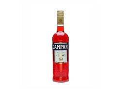 Campari 750ml
