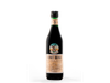Fernet branca 450ml