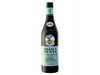 Fernet Branca Menta 750ml