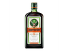 Jagermeister 700ml