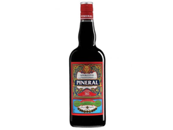 Pineral
