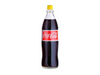 Coca cola 1.25