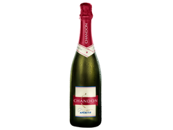 Chandon Aperitif