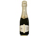 Chandon Baby Extra Brut 187cc